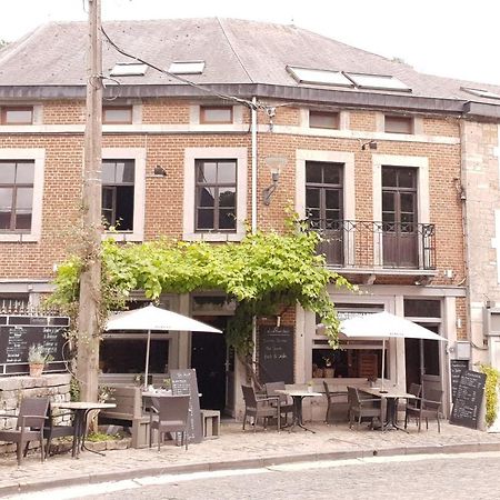 Bed and Breakfast Cent Trente Durbuy Exterior foto