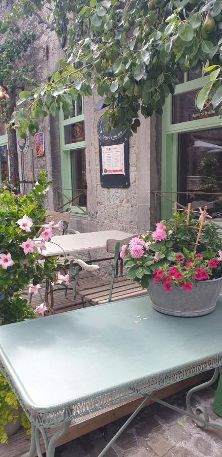 Bed and Breakfast Cent Trente Durbuy Exterior foto